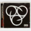 IMG_9625 Deicide – Insineratehymn Album Korean CD Korea