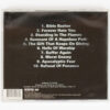 IMG_9626 Deicide – Insineratehymn Album Korean CD Korea