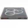 IMG_9627 Deicide – Insineratehymn Album Korean CD Korea