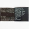 IMG_9629 Deicide – Insineratehymn Album Korean CD Korea