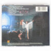 Ozzy Osbourne - Diary Of A Madman Korean CD Album Korea