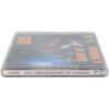 Ozzy Osbourne - Diary Of A Madman Korean CD Album Korea