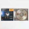 Ozzy Osbourne - Diary Of A Madman Korean CD Album Korea
