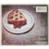 Warrant – Cherry Pie Album Korean CD Korea