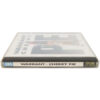 Warrant – Cherry Pie Album Korean CD Korea