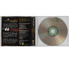 NSYNC - Bye Bye Bye Maxi Single Album Korean Promo CD Korea