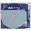 NSYNC - It's Gonna Be Me Single Album Korean CD Korea