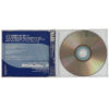 NSYNC - It's Gonna Be Me Single Album Korean CD Korea