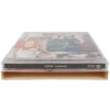 NSYNC - Celebrity Album Korean CD + VCD Slipcase Korea