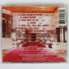 NSYNC - Celebrity Album Korean CD Korea
