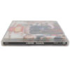 NSYNC - Celebrity Album Korean CD Korea
