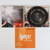 NSYNC - Celebrity Album Korean CD Korea