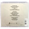 Nothing But Thieves – Nothing But Thieves Album Korean Sealed CD Korea