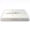 Nothing But Thieves – Nothing But Thieves Album Korean Sealed CD Korea