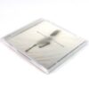 Nothing But Thieves – Nothing But Thieves Album Korean Sealed CD Korea