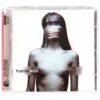 Placebo - Meds Album Korean CD Korea [read]