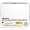 Placebo - Meds Album Korean CD Korea [read]