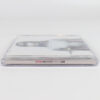 Placebo - Meds Album Korean CD Korea [read]
