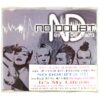 IMG_9682 No Doubt – It's My Life Single Album CD Promo EU / Korea