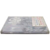 IMG_9684 No Doubt – It's My Life Single Album CD Promo EU / Korea