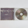 IMG_9685 No Doubt – It's My Life Single Album CD Promo EU / Korea