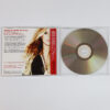 Ashlee Simpson – Outta My Head (Ay Ya Ya) Single Album CD Promo EU / Korea
