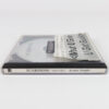 Scorpions - Eye II Eye 4 Track Promo Sampler Korean CD Korea