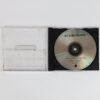 Scorpions - Eye II Eye 4 Track Promo Sampler Korean CD Korea