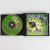 Joe Satriani – Time Machine Album Korean Double CD Korea