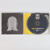 Carl Cox – Global Album Korean Double CD Korea