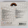 Techno World 2002 Club DJ Live Mix Vol. 2 Album CD Korea SM smtrax
