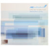IMG_9710 Alight Chill Out The Album: 01 Compilation CD Korea SM smtrax