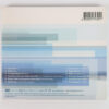 IMG_9711 Alight Chill Out The Album: 01 Compilation CD Korea SM smtrax