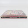 Digital Ecstasy Trance Techno Compilation Album CD Korea SM smtrax 2001