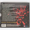 IMG_9720 Best Of Rave Compilation Dance Album Sealed CD Korea SM 2000