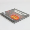 IMG_9722 Best Of Rave Compilation Dance Album Sealed CD Korea SM 2000