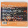 IMG_9724 Best Of Rave 2 Compilation Dance Album Sealed CD Korea SM 2001
