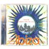 IMG_9727 Ibiza Trance Dance Compilation Dance Album Promo CD Korea SM smtrax 2000