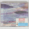 IMG_9728 Ibiza Trance Dance Compilation Dance Album Promo CD Korea SM smtrax 2000