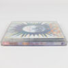 IMG_9729 Ibiza Trance Dance Compilation Dance Album Promo CD Korea SM smtrax 2000
