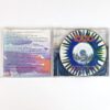 IMG_9730 Ibiza Trance Dance Compilation Dance Album Promo CD Korea SM smtrax 2000