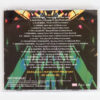 Hardcore Techno Till Dawn Compilation Album CD Korea SM smtrax 2000