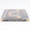 Hardcore Techno Till Dawn Compilation Album CD Korea SM smtrax 2000