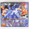 Dance Boy 4 Compilation Album CD Korea 1998