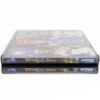 Dance Boy 4 Compilation Album CD Korea 1998