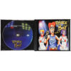 Dance Boy 4 Compilation Album CD Korea 1998