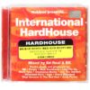 IMG_9758 International HardHouse Compilation CD Sealed Korea SM 2001 Neukleuz Presentz