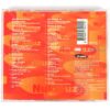 IMG_9759 International HardHouse Compilation CD Sealed Korea SM 2001 Neukleuz Presentz