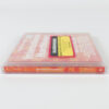 IMG_9760 International HardHouse Compilation CD Sealed Korea SM 2001 Neukleuz Presentz