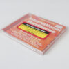 IMG_9761 International HardHouse Compilation CD Sealed Korea SM 2001 Neukleuz Presentz